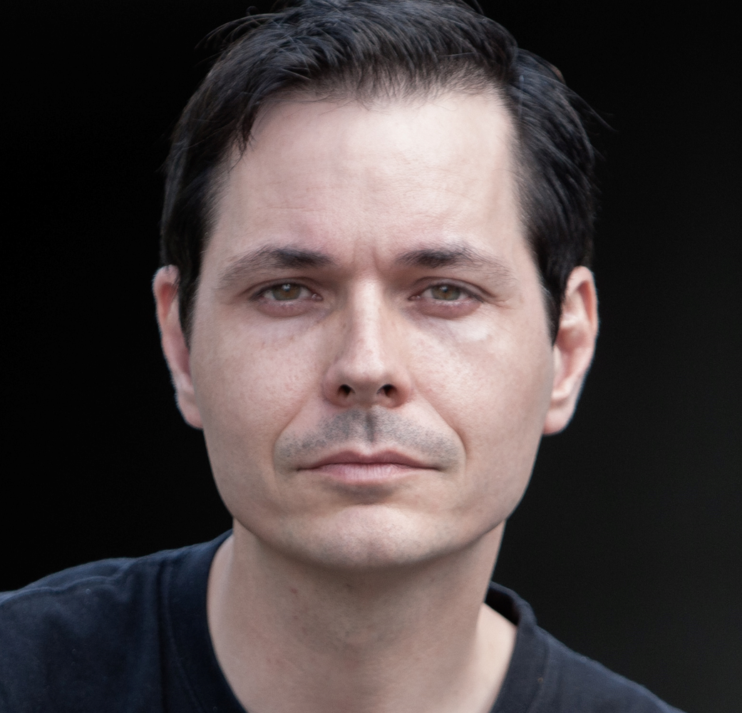 Philipp Kutter
