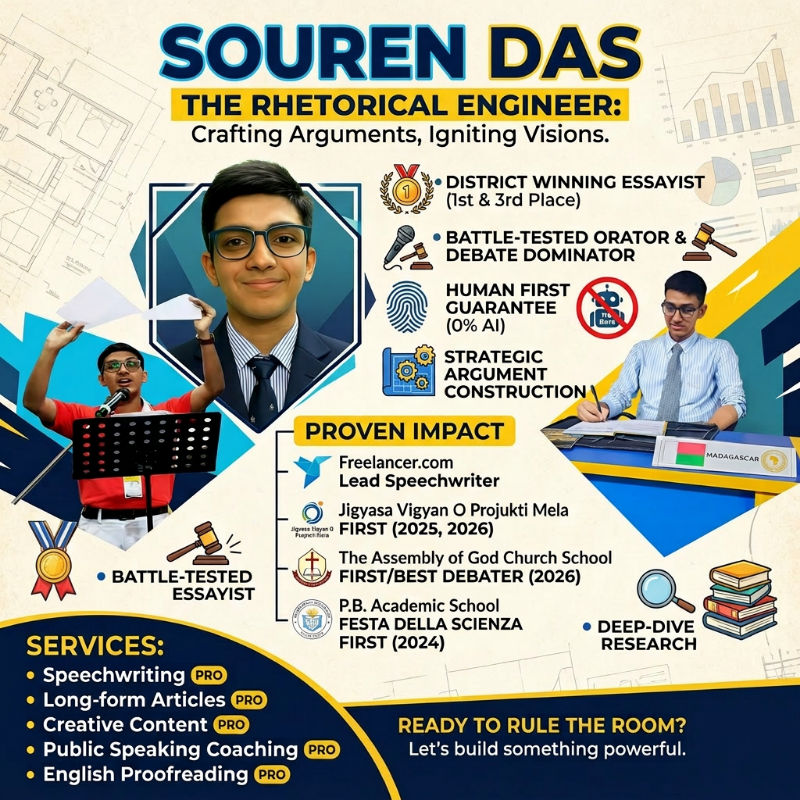Soureen  Das  - portfolio - 0