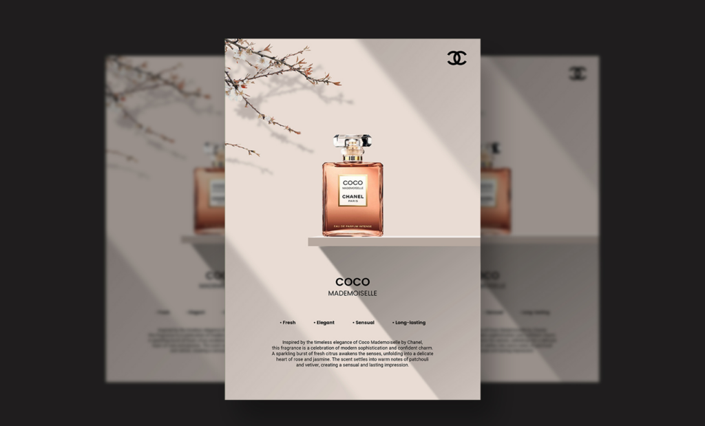 Asif Iqbal - portfolio - 1