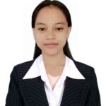 Niña Jean Balmocina - Cebu City, Philippines