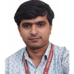 RAHUL SONI - Varanasi, India