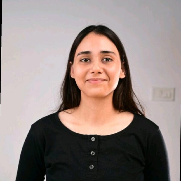 Urvi Misri