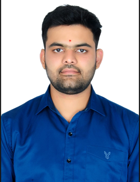 Vinay Kumar