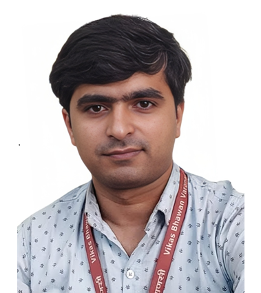 RAHUL SONI