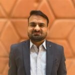Prateek Pareek - Jaipur, India