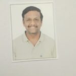 Praveen Chandrashekar - Bangalore, India