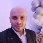 Robert Sterian - Bucarest, Roumanie