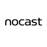 Nocast Studio - كاتماندو, نيبال