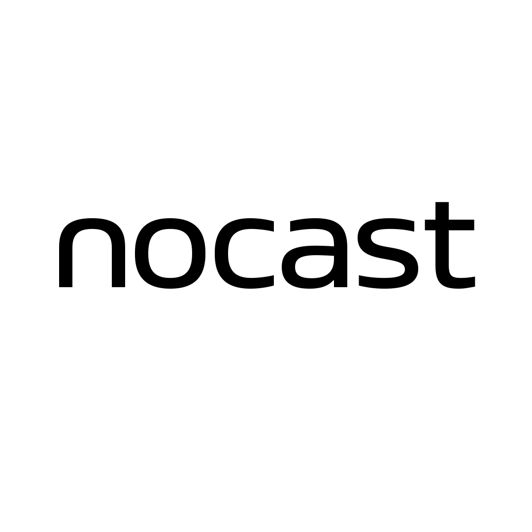 Nocast Studio