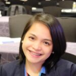 Marie Donna Elen - Taguig, Philippines