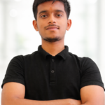 aayush  kumar - Jodhpur, India