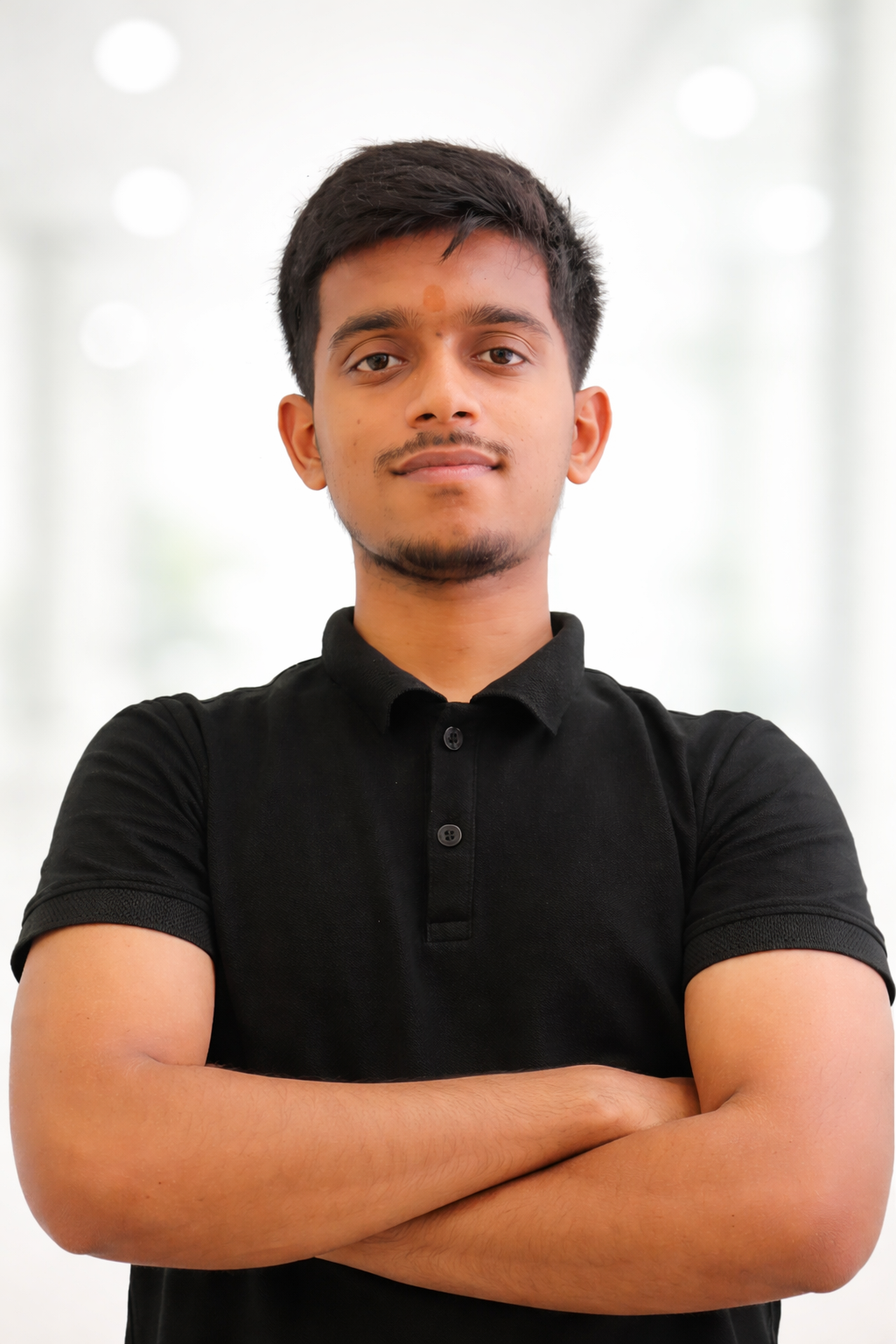 aayush kumar