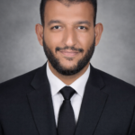 Mohamed Salah - Arish, Egypt