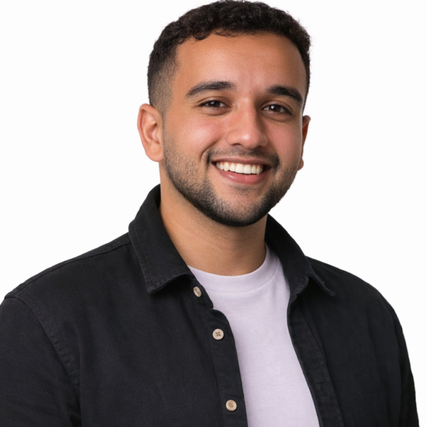 Tarek Mahmoud Abdelrady