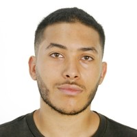 Idriss Chefai