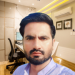 Muhammad Majid - Lahore, Pakistan