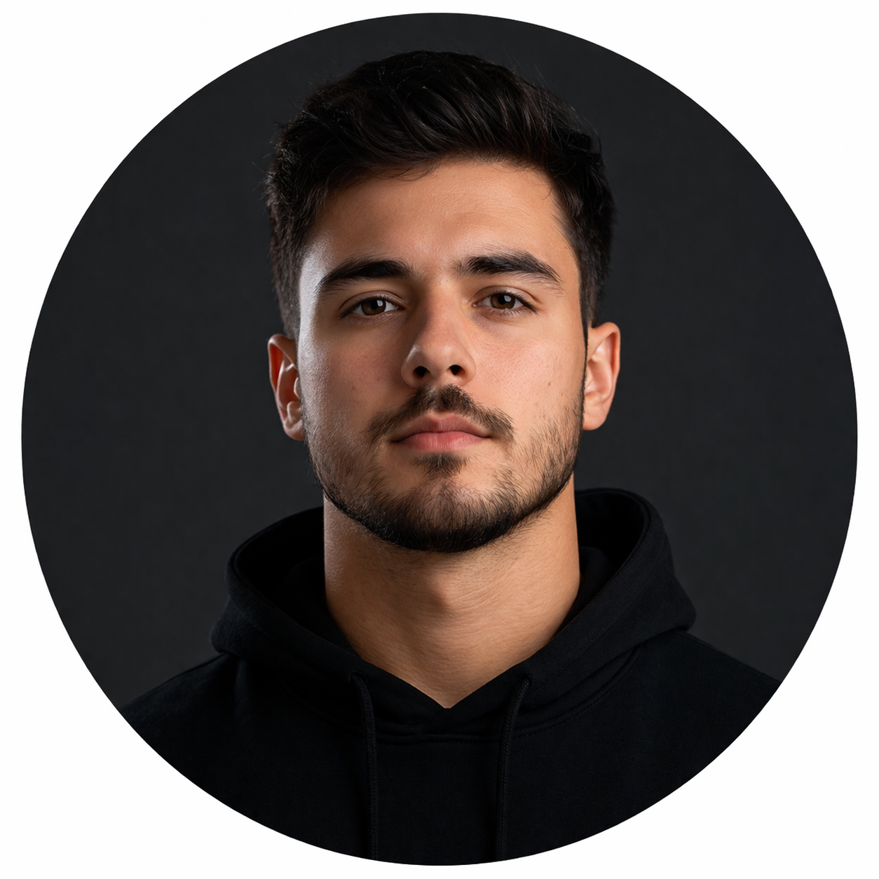 Alex I