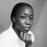Stella Nwae - Nairobi, Kenya