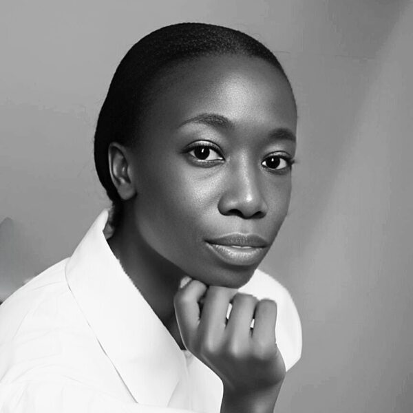 Stella Nwae
