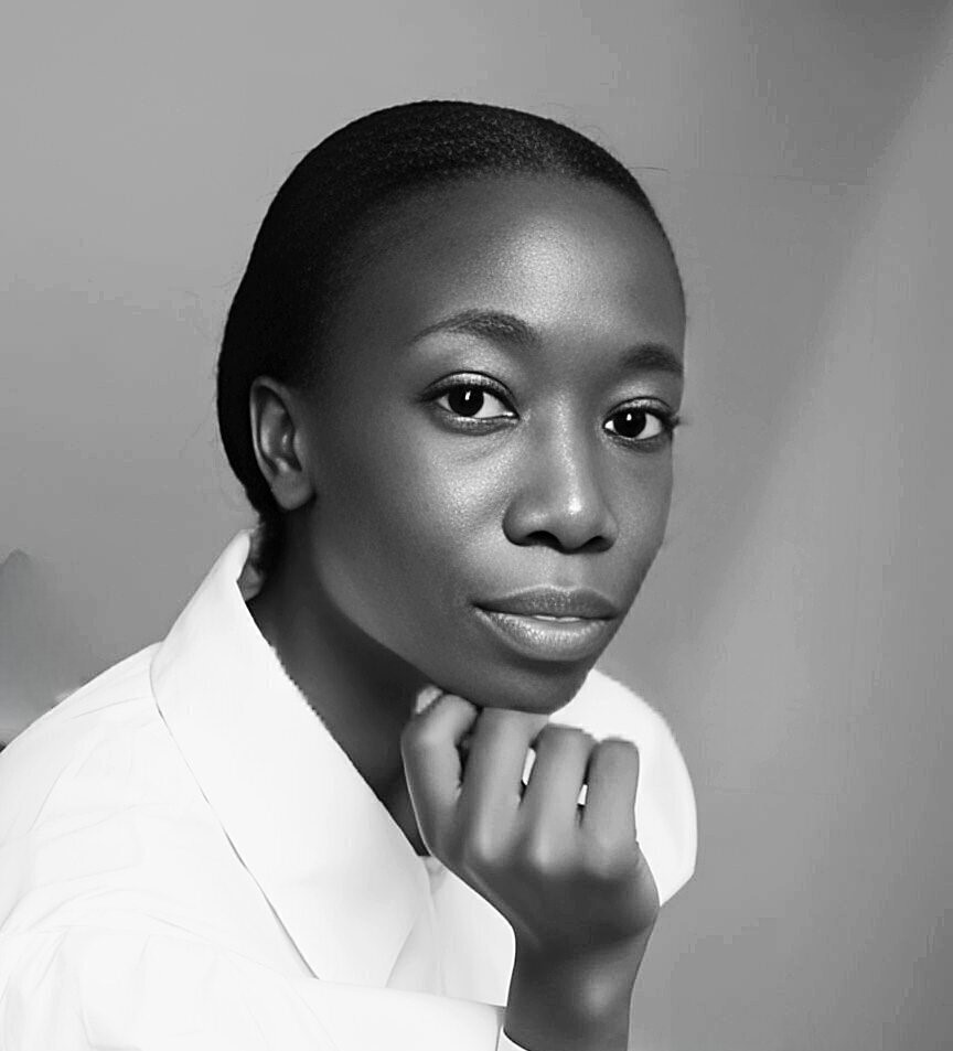 Stella Nwae