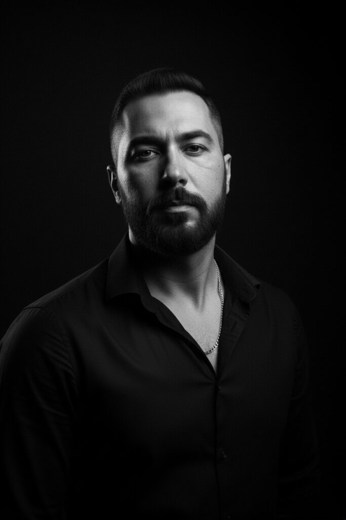 Attila Lazar - portfolio - 0