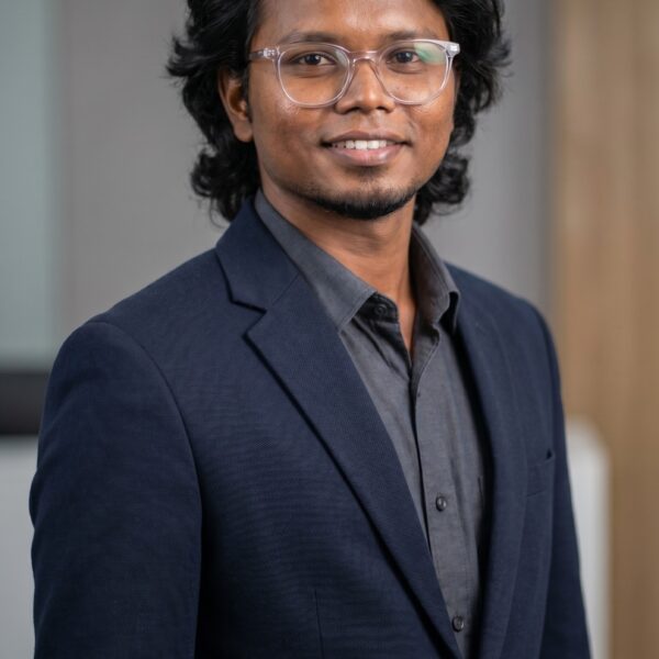 ADHITHYAN JAYAPRAKASH