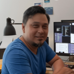 ERICKSON VILLETA - Phoenix, United States