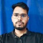 Abhishek Kumar - Pune, India