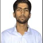 Nikhil yadav - Lucknow, India