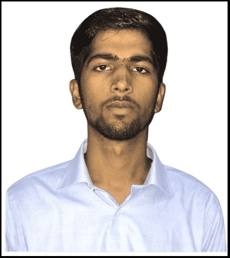 Nikhil yadav