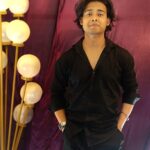Mohd Talib - آغرا, الهند