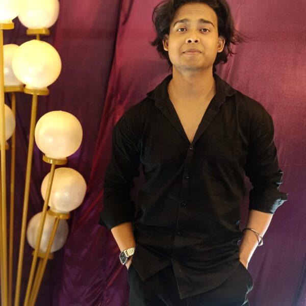 Mohd Talib
