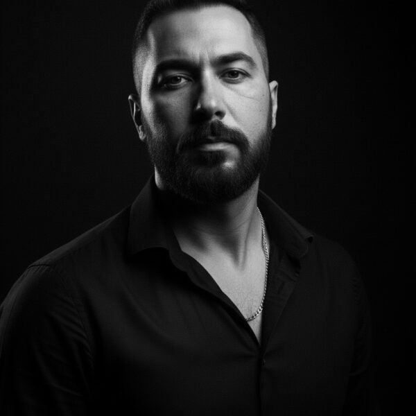 Attila Lazar
