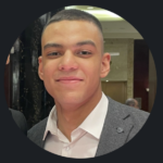 mohamed ayman - Cairo, Egypt