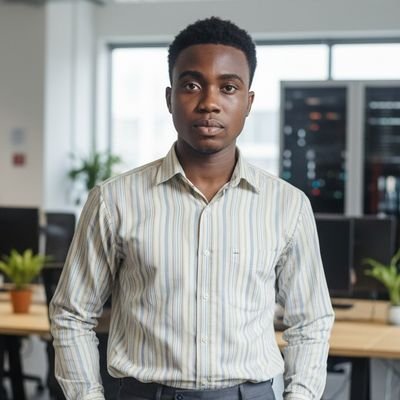 Charles Neenwi - portfolio - 0
