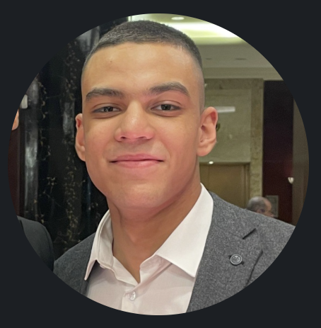 mohamed ayman