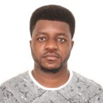 madalitso phiri - Johannesbourg, Afrique du Sud
