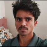 Sumit Rathod - Pune, Inde