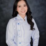 Joycie Mae Dela Cruz - Bacolod City, Philippines