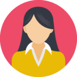 Madhumitha S - Chennai, India