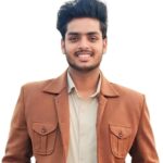 Akash Karkhal - Ludhiana, India