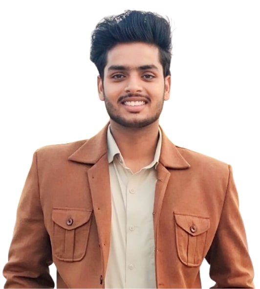 Akash Karkhal