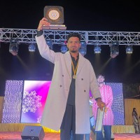Raghav Siddharth