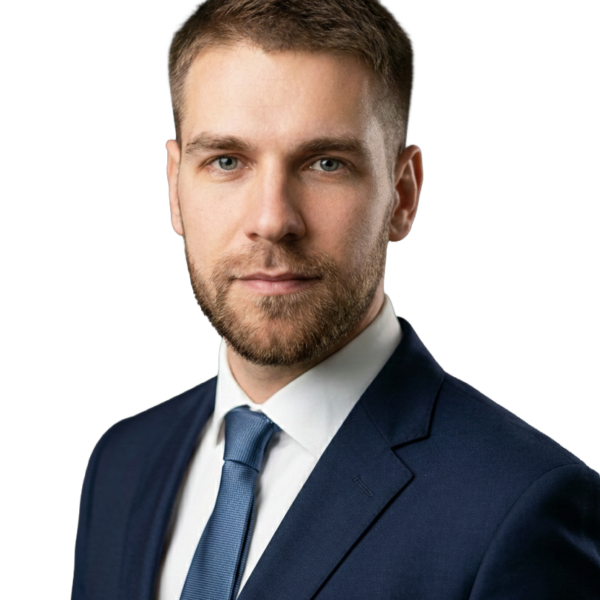 Vladyslav Boryysiuk