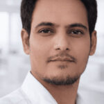 Nadeem Qureshi - ناغبور, الهند