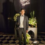 Krish Gupta - Bangalore, India