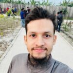 MD RAKIBUL ISLAM RAKIB - Kushtia, Bangladesh