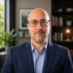 Scott Schultz - Détroit, États-Unis