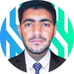 Wajid Ali Memon - Karachi, Pakistan
