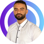 Iheb Ahmed - Aryanah, Tunisia